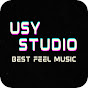 usy studio logo