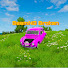 HPGUQ1ivYGU-channel-avatar-BeamNG Broken
