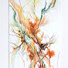 woi_PJgWsco-channel-avatar-Helen Worthington