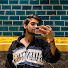 5BQjSqYAKCg-channel-avatar-Sachdeva k vlogs