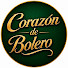 jOA6sJGVOO8-channel-avatar-Corazón de Bolero