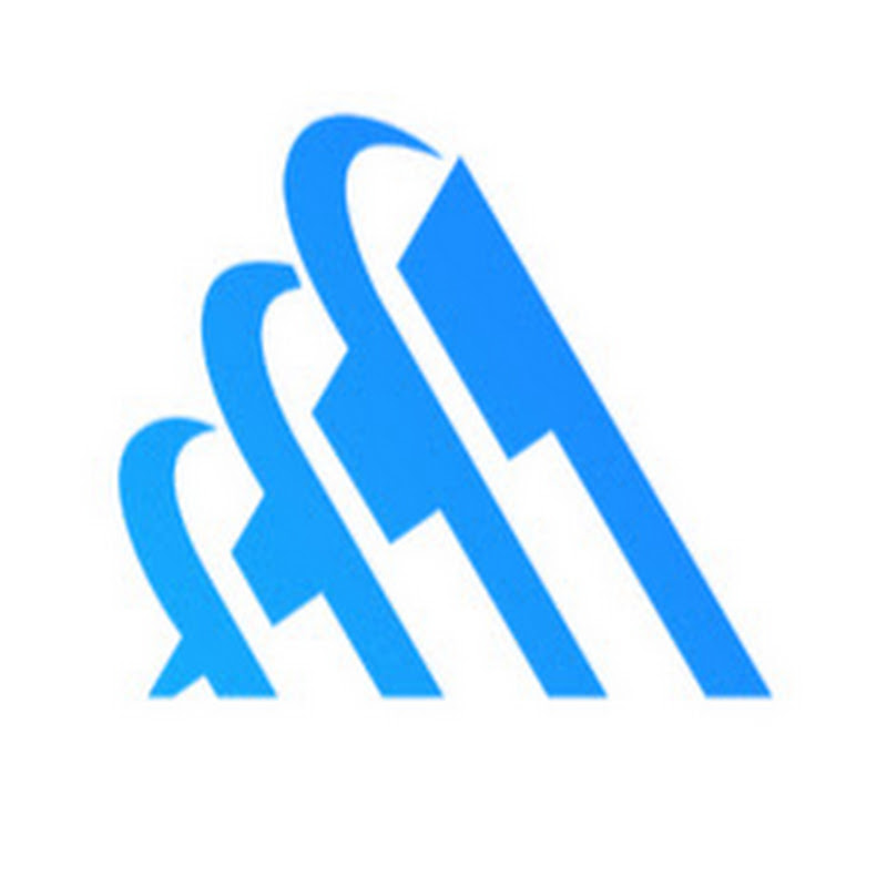 Avid Realty Partners