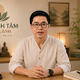 BS. Minh Tâm Chữa Lành