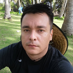 Diego Arteaga