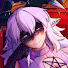 loGc3wiHFiI-channel-avatar-ItsDanniFandom (VA & VTuber)
