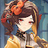 4cFmwTt9UvY-channel-avatar-Billy