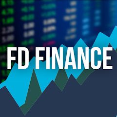FD Finance