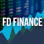 FD Finance logo
