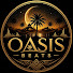 i9dTlktPd3M-channel-avatar-Oasis Beats