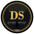 tPtE7V_p1gQ-channel-avatar-Disciplina Silenciosa