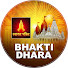 xlcPXS8w2Mk-channel-avatar-Swagat Bhakti Dhara