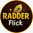 DC6qCNeQa8A-channel-avatar-Radder Flick  and Cinephile Facts
