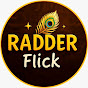 Radder Flick