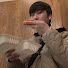 fTigy_zLrwY-channel-avatar-장이찬