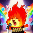 Di5PDcV0dgU-channel-avatar-Jellybean Kids Songs