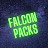 @Falcon-Packs