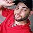 _5CdVsZy-8g-channel-avatar-Jadelson Ponciano