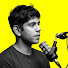 A8WT0V-bUJE-channel-avatar-Arnav Agarwal