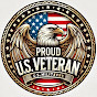 Veteran-Random-Shorts logo