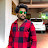 @Sreekanth-pk