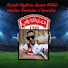 QG1dGlscZ14-channel-avatar-Nabil RyGen Sport NRS 