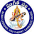 KccpXQysfSQ-channel-avatar-Sangeetha Sthali
