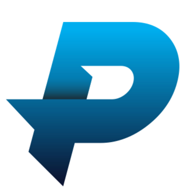 Performance Sport & Spine Logo