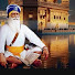 YrbwwkRHO-0-channel-avatar-Podcast with sukhmani sahib 