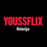 iflPHSXp1TM-channel-avatar-YOUSSFLIX Bdarija 