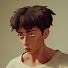 tCTkkHGRpNk-channel-avatar-tinynocky