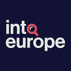 Into Europe avatar