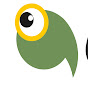 Tadpole Academy  logo