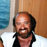 JZTIAWbtz0c-channel-avatar-Giacomo Cesaro