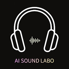 AI sound labo