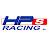 HPS Racing