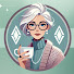 u8fnZbh2wIk-channel-avatar-Grandma Sims