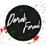4UEAWhc38hg-channel-avatar-Derek Foreal Official