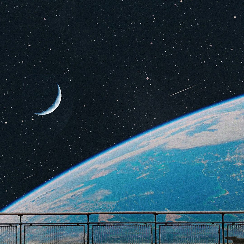 Higher Dimension - Hz