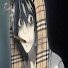 iLOVZWkL2L0-channel-avatar-1ntlove