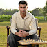 cdtZ03tHzek-channel-avatar-Rohail Khattak.