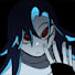 mcYwWp0ogNs-channel-avatar-Ryoku