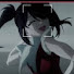 6EresXjFIpY-channel-avatar-future режет and P52