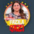 8UBslZEEmxc-channel-avatar-Fazila's Kitchen ..