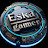 Eska gamer