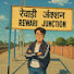 K8G6XIvZAs4-channel-avatar-Railwala Nikhil