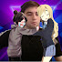 Ga0BfWPqhAo-channel-avatar-Spokoynich & sasavot entertainment