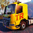 TruckREC - ETS2 / ATS Gameplay