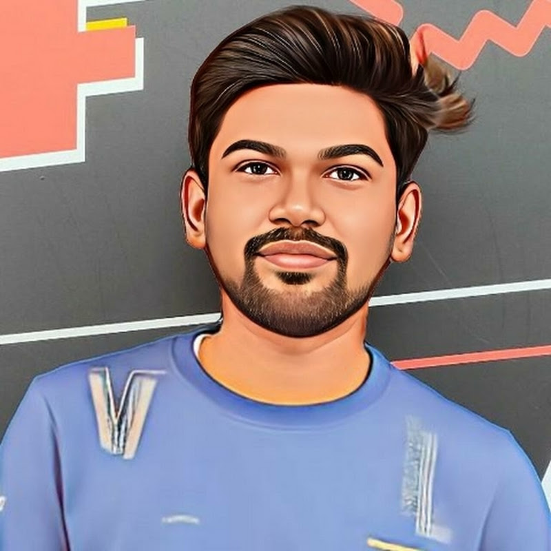 Coco Bhai