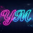 ypTvm3eCk9c-channel-avatar-YaMotha80