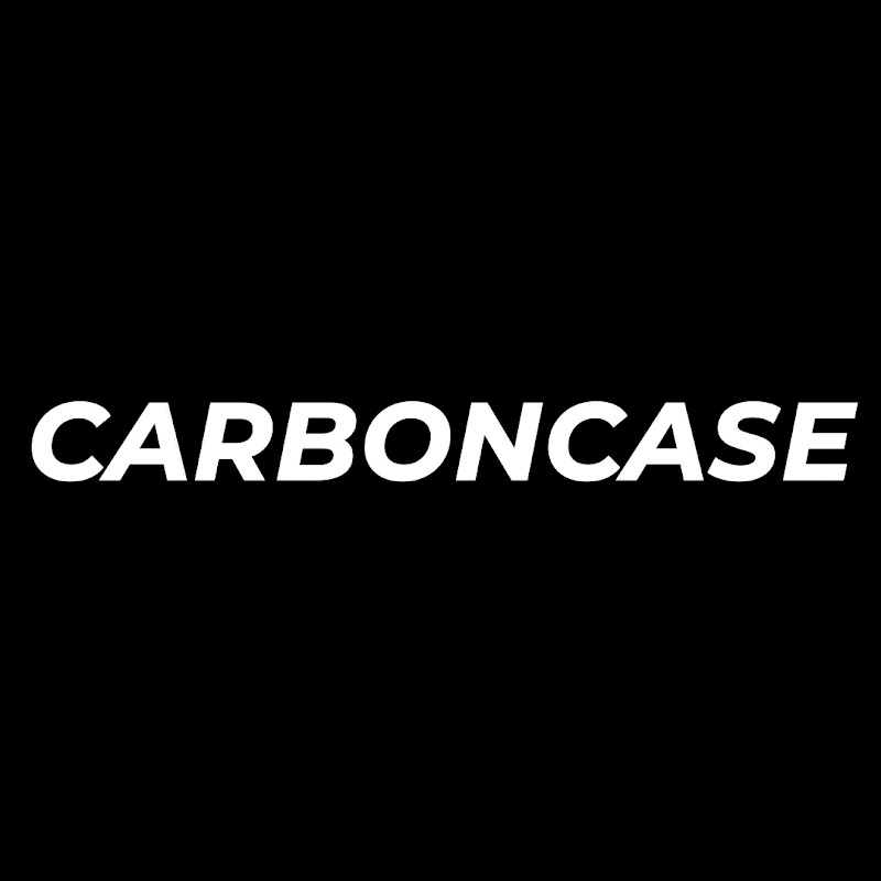 CarbonCase